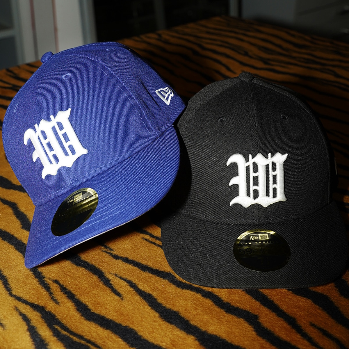 News｜MELTING POT（正規取扱店・通販 / WACKO MARIA, CHALLENGER